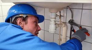  Jamestown, ND Plumbung Services Pros